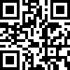 https://mehrnews.com/x38q4t