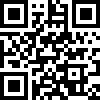 https://mehrnews.com/x39mjH