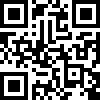 https://mehrnews.com/x39x9r