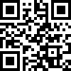 https://mehrnews.com/x37JTp