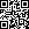 https://mehrnews.com/x39PZ2