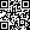 https://mehrnews.com/x3bJQD