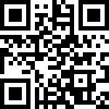 https://mehrnews.com/x393fb