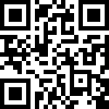 https://mehrnews.com/x39WND