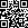 https://mehrnews.com/x3bVcF