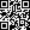https://mehrnews.com/x3bPkt