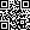 https://mehrnews.com/x3bSbS