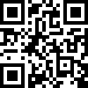 https://mehrnews.com/x39wWn