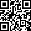 https://mehrnews.com/x3bNmn