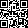 https://mehrnews.com/x3bRTr