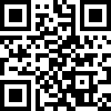https://mehrnews.com/x3bk37