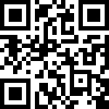 https://mehrnews.com/x37Szm
