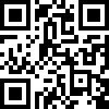 https://mehrnews.com/x39PWx
