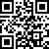 https://mehrnews.com/x38FZS