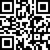 https://mehrnews.com/x39TxF