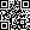 https://mehrnews.com/x38Zbz