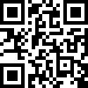 https://mehrnews.com/x39zBH