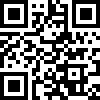 https://mehrnews.com/x393MZ