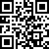https://mehrnews.com/x3bSZV