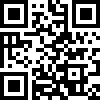 https://mehrnews.com/x38G47