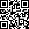 https://mehrnews.com/x39WtT