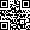 https://mehrnews.com/x38LH3