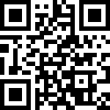 https://mehrnews.com/x3bNSz