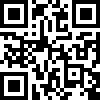https://mehrnews.com/x3bvfq