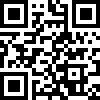https://mehrnews.com/x3bsSM