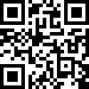 https://mehrnews.com/x39J6R