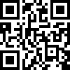 https://mehrnews.com/x39vTQ
