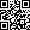 https://mehrnews.com/x38X4y