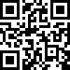 https://mehrnews.com/x3bkpL