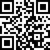 https://mehrnews.com/x3bPTS