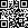 https://mehrnews.com/x3bDxx