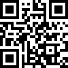 https://mehrnews.com/x39SxL