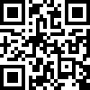 https://mehrnews.com/x3bTby