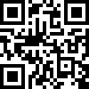 https://mehrnews.com/x3bRcb