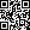 https://mehrnews.com/x38GKL