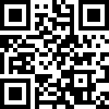https://mehrnews.com/x37Xrc