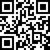 https://mehrnews.com/x39kmP