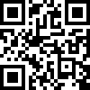 https://mehrnews.com/x38X4W