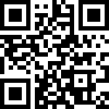 https://mehrnews.com/x3bmdz