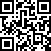 https://mehrnews.com/x39DXz
