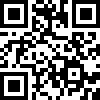https://mehrnews.com/x3bsZS