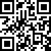 https://mehrnews.com/x3bHcs