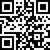 https://mehrnews.com/x3bVPx