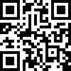 https://mehrnews.com/x39fmr