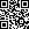 https://mehrnews.com/x37TpX