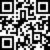 https://mehrnews.com/x3bG3z